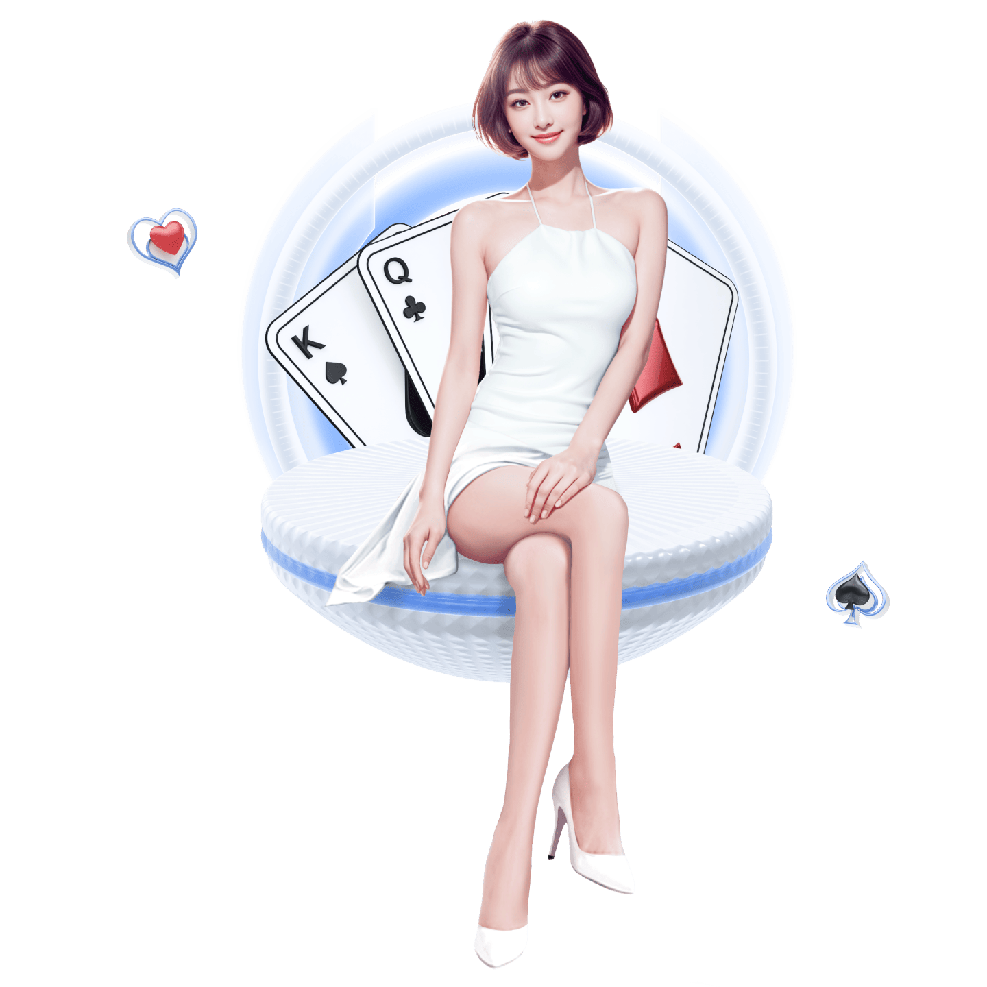 音乐爱好者
